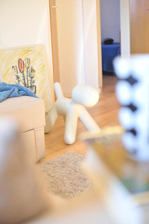 Apartment Flower ดูบรอฟนิก ภายนอก รูปภาพ