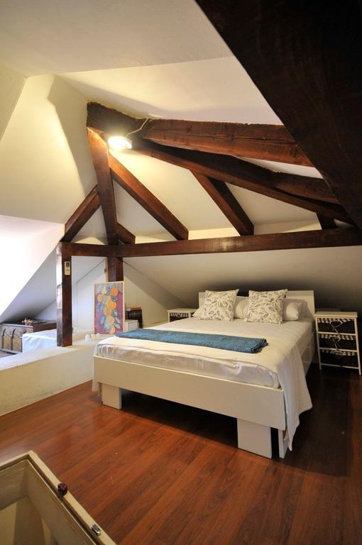 Apartment Flower ดูบรอฟนิก ภายนอก รูปภาพ
